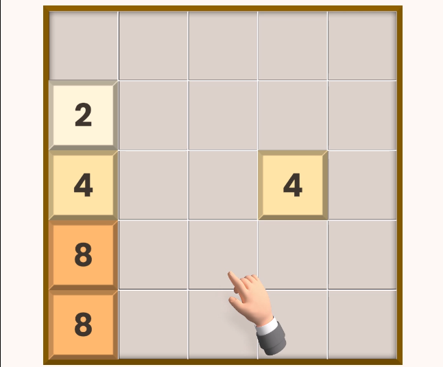 2048