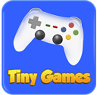 Tiny Games